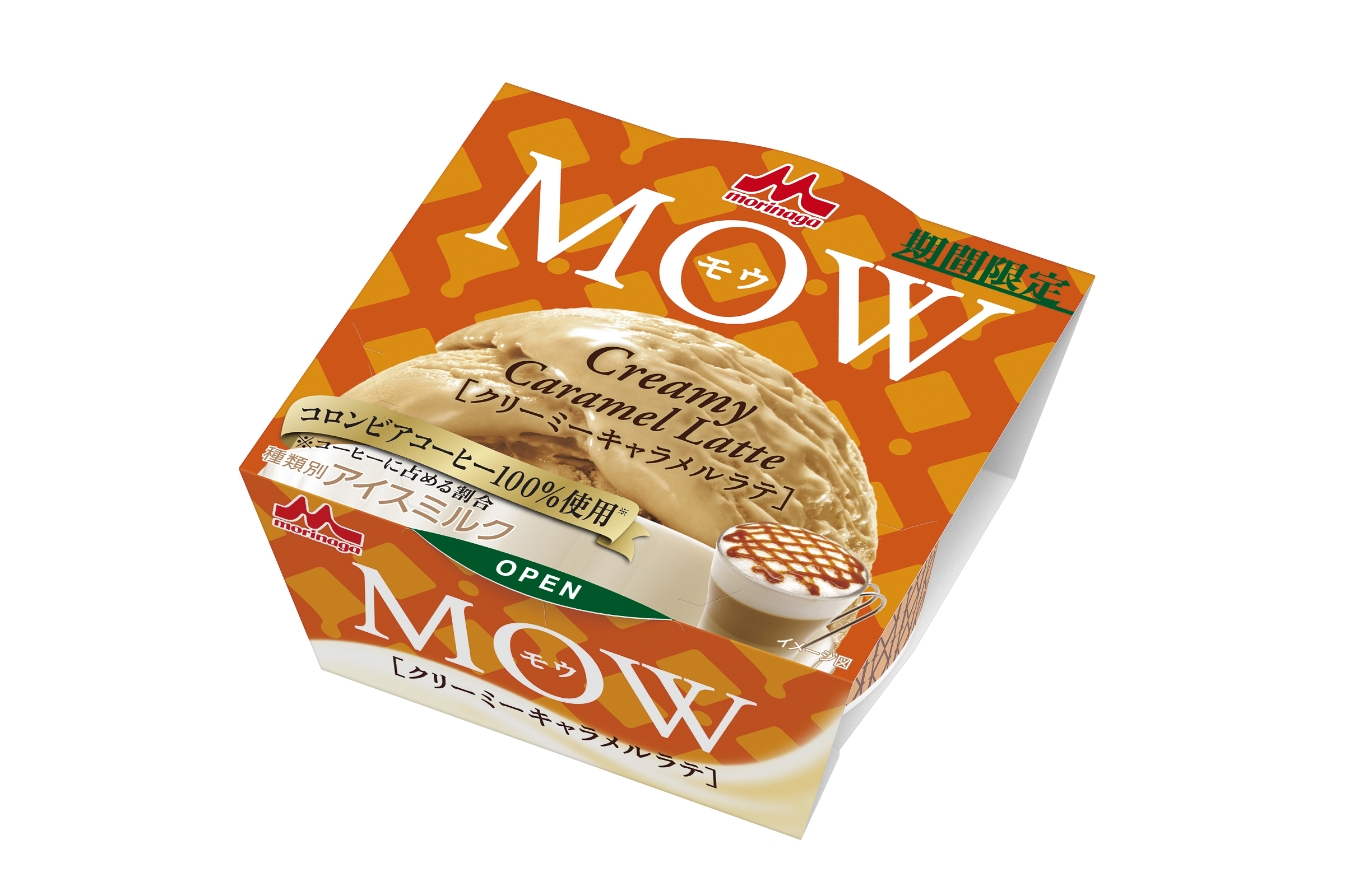 mow_creamy_caramel_latte