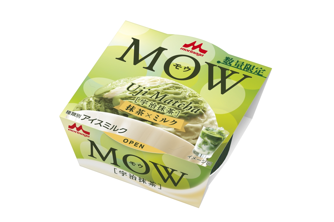 mow_uji_matcha_dl_1280