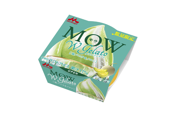 mow_w_gelato_dl_1280