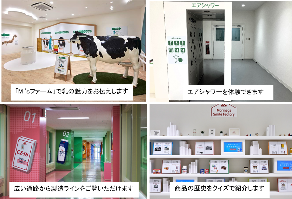 MORINAGA 森永製菓 1983年カレンダー MORINAGA 森永製菓 1983年