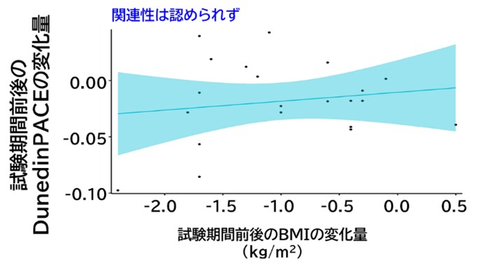 図２