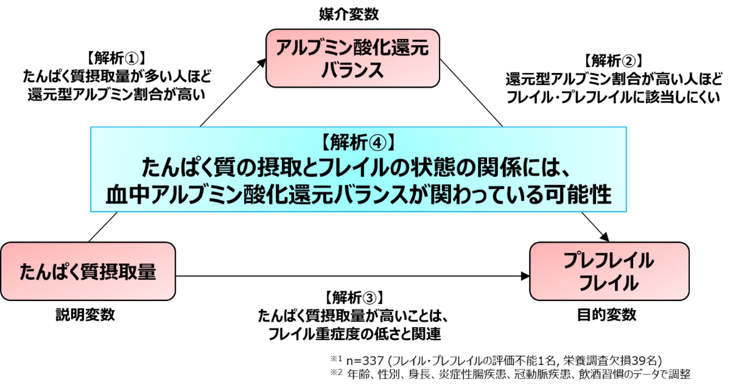 図２－４