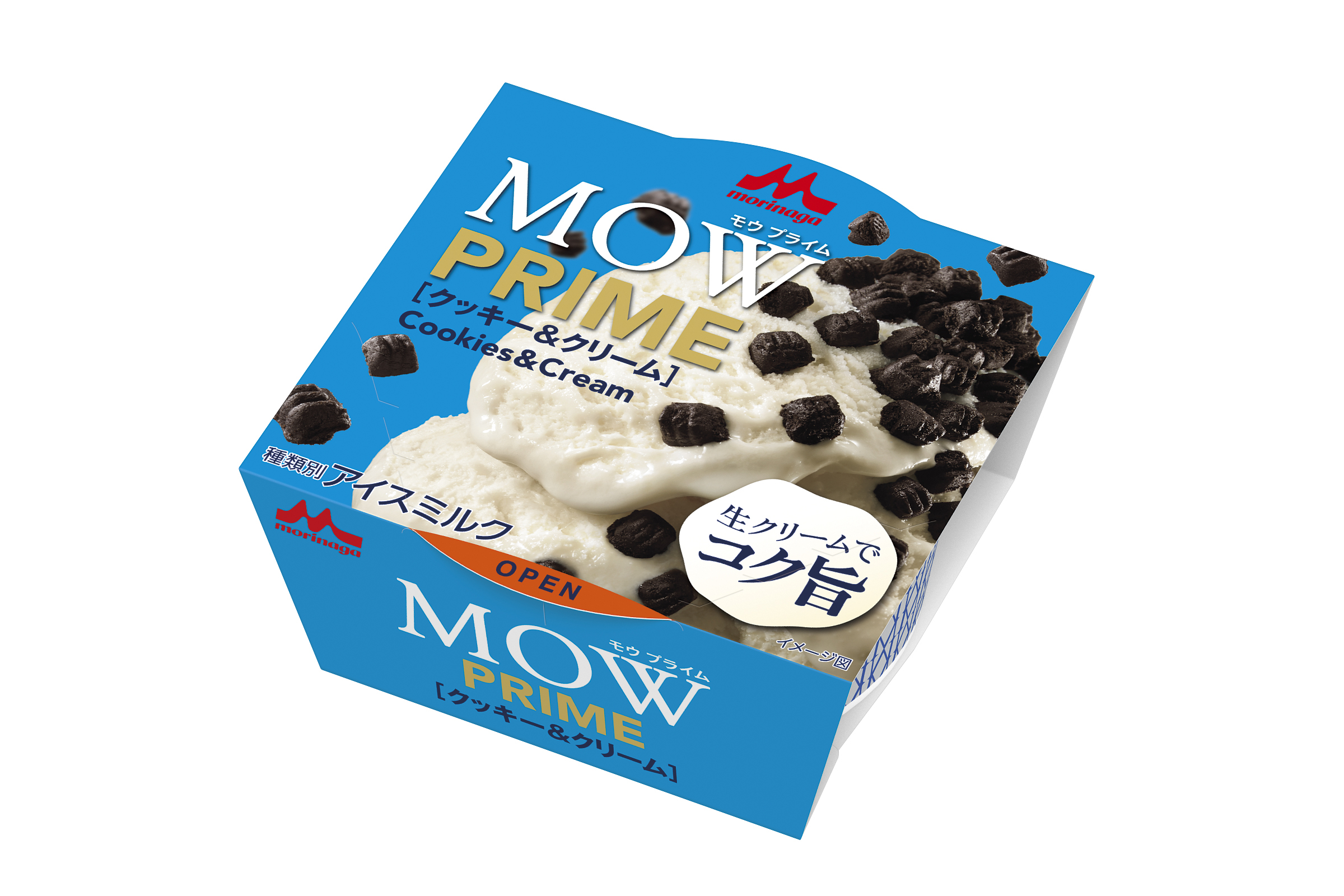 mow_cookie&cream