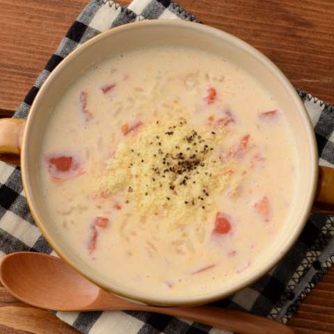 トマトミルクリゾット画像recipe-main_image_l-12879
