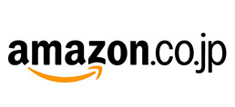 アマゾン