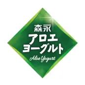 森永アロエヨーグルト