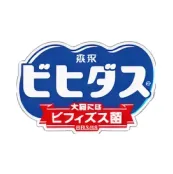 森永ビヒダスヨーグルトBB536