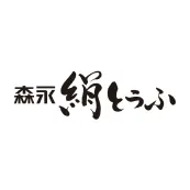 森永絹とうふ