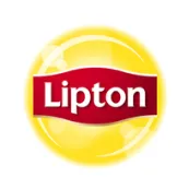 リプトン