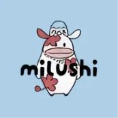 ミルクとウシと酪農のWebメディア みるし