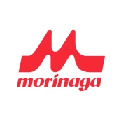 森永乳業公式アカウント