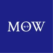 MOW(モウ)