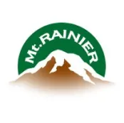 マウントレーニア(Mt.RAINIER)