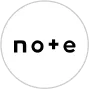 note