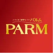 PARM(パルム)