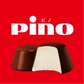 ピノ