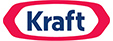 Kraft