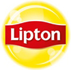 Lipton