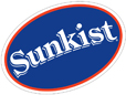 Sunkist