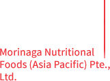 Morinaga Nutritional Foods (Asia Pacific) Pte., Ltd.