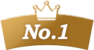 No.1