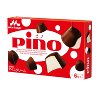 Pino