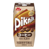 Piknik Coffee