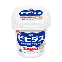 Bifidus Yogur
