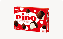 Pino