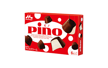 Pino