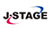 J-STAGE