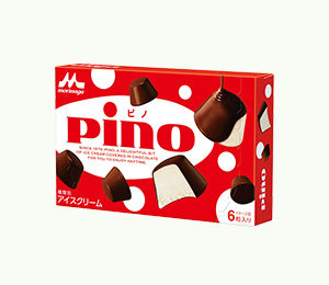 Pino