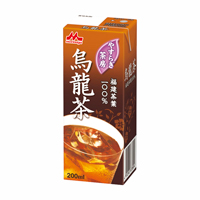 Tbcダイエットサポート 食物繊維 飲料 商品紹介 森永乳業株式会社