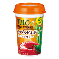 ｔｂｃ プラセンタ ビタミンc オレンジ マスカット 飲料 商品紹介 森永乳業株式会社