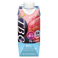 Tbcダイエットサポート 食物繊維 飲料 商品紹介 森永乳業株式会社