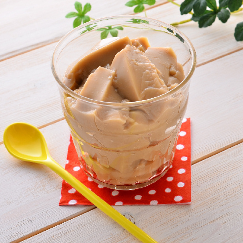 リプトン ミルクティー 飲料 商品紹介 森永乳業株式会社