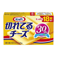 クラフト 小さなチーズケーキ ブルーベリー チーズ バター 商品紹介 森永乳業株式会社
