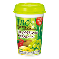 Tbcダイエットサポート 食物繊維 飲料 商品紹介 森永乳業株式会社