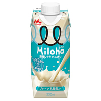 ｔｂｃ プラセンタ ビタミンc オレンジ マスカット 飲料 商品紹介 森永乳業株式会社