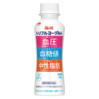 ラクトフェリンヨーグルト ヨーグルト 商品紹介 森永乳業株式会社