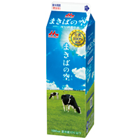 森永 あじわい便り 牛乳類 商品紹介 森永乳業株式会社