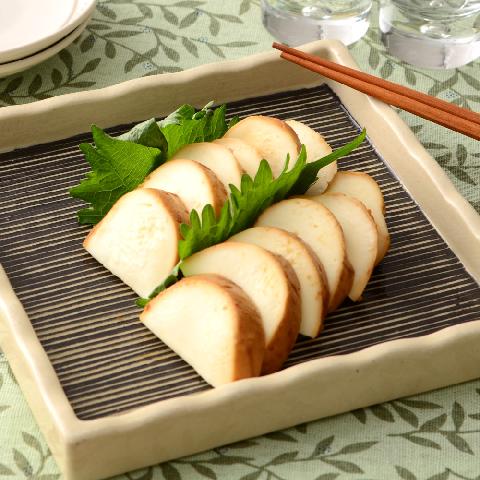 モッツァレラのわさび醤油漬け レシピ 森永乳業の乳でひろがる アイデアレシピ 森永乳業株式会社