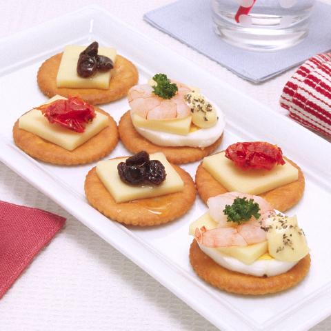 チーズ 切れ てる コストコのKRAFTの切れてるチーズが超おすすめです！お得で便利で使いやすい