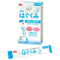 森永はぐくみ 大缶 | 育児用食品 | 商品紹介 | 森永乳業株式会社 森永はぐくみ 大缶 | 育児用食品 | 商品紹介 | 森永乳業株式会社