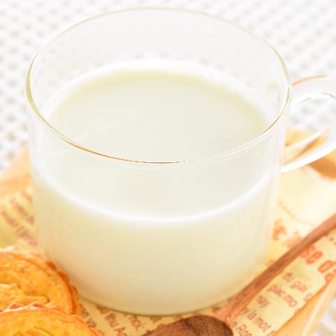 森永ミルク 加糖れん乳 クリープ れん乳 スキムミルク とうふ 商品紹介 森永乳業株式会社