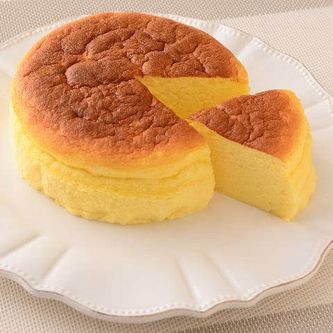 チーズ 切れ てる コストコのKRAFTの切れてるチーズが超おすすめです！お得で便利で使いやすい