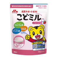 森永ＭＡ－ｍｉ (エムエー・ミー) 大缶 | 育児用食品 | 商品紹介 