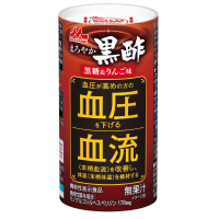 TBCコラーゲン ピーチミックス | 飲料 | 商品紹介 | 森永乳業株式会社