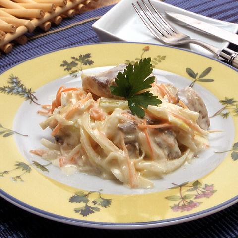 いわしのエスカベッシュ レシピ 森永乳業の乳でひろがる アイデアレシピ 森永乳業株式会社