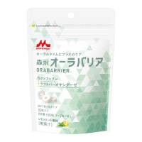 ラクトフェリンプラス | ヘルスケア・健康食品 | 商品紹介 | 森永乳業 